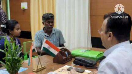 বজবজ ২: এলাকাবাসীদের সঙ্গে নিয়ে এলাকার নানান সমস্যা সংক্রান্ত বিষয় নিয়ে বুচান ব্যানার্জি গুরুত্বপূর্ণ আলোচনা বৈঠক করেন
