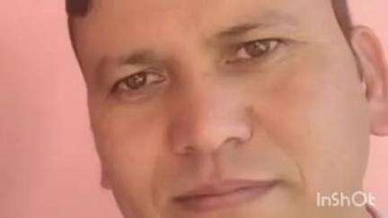 पधर: पधर में 20 मई से 22 मई तक लगेगा लखदाता छिंज मेला कुफरी
