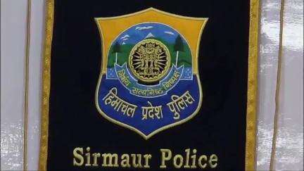 पच्छाद: पच्छाद क्षेत्र के दांडो देवरिया में एक व्यक्ति के कब्जे से अवैध शराब की बरामदगी