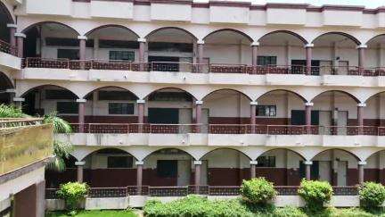 नगर: जिल्ह्याच्या काही भागात 19 ते 23 मे दरम्यान पावसाचा हवामान खात्याचा अंदाज, नागरिकांनी सतर्कता बाळगण्याचे आवाहन