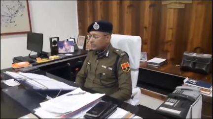 नोखा: नाथूसर में पानी की डिग्गी में डूबने से युवती की मौत, पुलिस ने शुरू की जांच