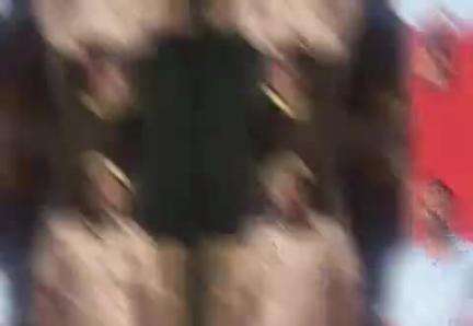 करछना: मामा भांजा पुलिस चौकी के पास जमीनी विवाद के दौरान फायरिंग करने वाले आरोपी को पुलिस ने गिरफ्तार कर भेजा जेल