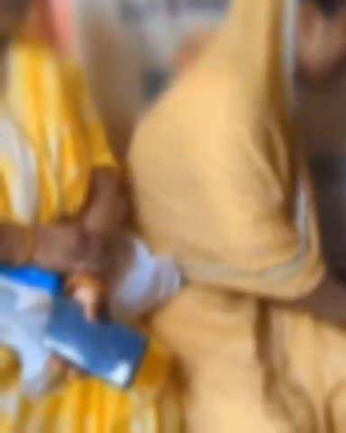 बिल्हौर: बिल्हौर में एक युवक ने एक व्यक्ति की एडिट की हुई आपत्तिजनक फोटो सोशल मीडिया पर वायरल की, पीड़िता ने थाने में की शिकायत
