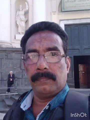 കൊയിലാണ്ടി: നന്തിയിൽ നിർമാണത്തിലിരിക്കുന്ന മതിൽ തകർന്ന് തൊഴിലാളി മരിച്ചു
