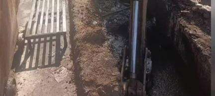 करेली: करेली नगर पालिका के निर्देशानुसार विभिन्न वार्डों में स्वच्छता अभियान चलाया गया