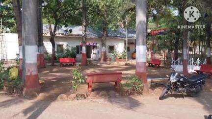 मिरज: कामाचे पैशावरून कवलापूरात एकास मारहाण;बाप, लेकांसह अनोळखी इसमावर सांगली ग्रामीण पोलिसांत गुन्हा दाखल