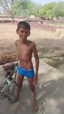 dar se daro ge to #@_$"-+(;$_+:*$;(!()+:;+++(-&&-__HTML__amp;&&__