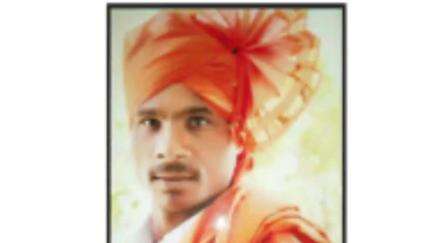 उमरखेड: परजना येथे युवकाचा विहिरीत पडून मृत्यू