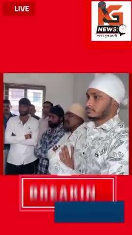 ##ચીખલી ઘર ગેંગ ઝડપાઈ તેમના સામે ગુણશી ટોક ગુનો નોંધાયો##
