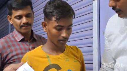 കുന്നത്തുനാട്: കൂലിക്ക് പകരം ഹെറോയിൻ, പെരുമ്പാവൂരിൽ അഞ്ചു ലക്ഷം രൂപ വിലവരുന്ന ഹെറോയിനുമായി മൂന്ന് അസം സ്വദേശികൾ പിടിയിൽ