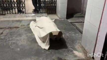 बिधूना: नगला लोधियान निवासी युवक की जहरीला पदार्थ खाने से हुई मौत