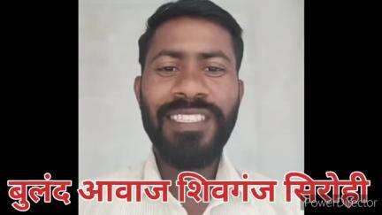 मजदूर संघ मनाएगा आज मजदूर दिवस धर्मेंद्र ने बताया
