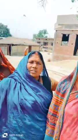 👏👏 विधायक बने या न बने इस से तेजस्वी यादव को मुख्यमंत्री बनाने के लिए युवा राजद संकल्पित हैं 👏👏##