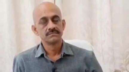 रायपुर कर्चुलियान: चौड़ियार में बाइकर्स गैंग ने महिला का पर्स छीना, बाइक गिरने से महिला घायल