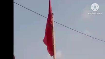 বরাবাজার: বদলডি মোড় ও বান্দোয়ান গ্রামে CPI(M)-র উদ্যোগে মে দিবস পালন, উপস্থিত বরাবাজার  2 নম্বর এরিয়া কমিটি সম্পাদক