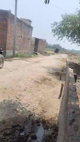 gram ratanpura Sohra jila Bareilly tahsil mirganj thana sisgarh#@