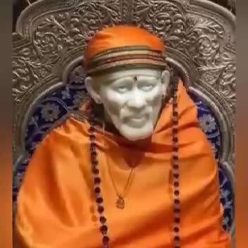 ओम साइ राम कहो ओम साइ राम साइ का नाम बड़ा महान #अशोकअरोड़ाझिलमिल #धार्मिकमहफिल