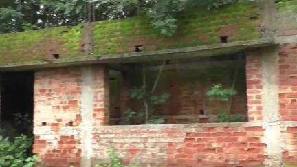 କଣ୍ଟାବାଞ୍ଜି: ବର୍ଲା ଗାଁରେ ଅଧପନ୍ତରିଆ ଅଙ୍ଗନୱାଡି କେନ୍ଦ୍ର, ସମସ୍ୟା ଭୋଗୁଛନ୍ତି ଛାତ୍ର ଛାତ୍ରୀ #Jansamasya