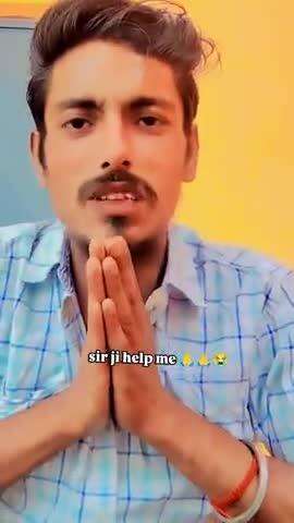 #yogiji
#modi
#s@
#sanjaye
#viral