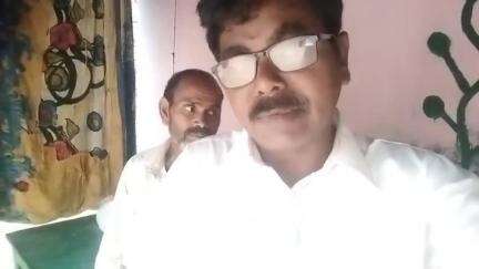 मजदूर दिवस के अवसर पर मजदूर भाइयों से अपील