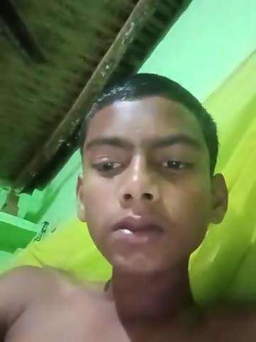 Bihar geet बिहार गीत यह गीत भारत के हर एक बच्चे को आना चाहिए