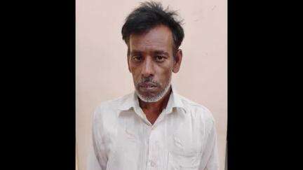 कनाड़िया: बंदूक चोरी का मामला: गार्ड का साथी निकला चोर, रंजिश के चलते चुराई थी बंदूक, कनाडिया क्षेत्र का मामला