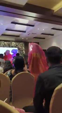 ग्राम अजगरा से रावणा राजपूत समाज की बेटी का 
राष्ट्रीय रत्न पुरस्कार से सम्मान 
राष्ट्रीय मानवाधिकार एवं महिला बाल विकास