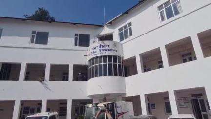सोलन: गर्मियों में पेय पदार्थ और खाद्य वस्तुएं जल्दी खराब होते हैं, खाद्य सुरक्षा विभाग ने लोगों से किया सावधानी बरतने का आग्रह