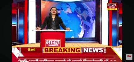 #ब्रेकिंग_न्यूज #ललितपुर में खेत तालाब योजना में सबसे बड़ा #फर्जीबाड़ा अधिकारियों ने ऐसी मचाई लूट के सब हैरान