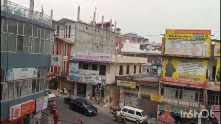 हमीरपुर: हमीरपुर-2 के उपभोक्ताओं से 15 मई तक बिजली बिल जमा कराने की अपील