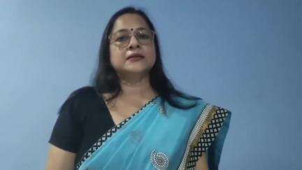 कांके: अरगोड़ा में आरजेडी प्रदेश कार्यालय में प्रवक्ता ने देश में जाति जनगणना पर प्रतिक्रिया दी