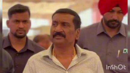 ಮೈಸೂರು: ಉದ್ಯಮಿಗೆ ಬೆದರಿಕೆ ಹಾಕಿ ಹಫ್ತಾ ವಸೂಲಿಗೆ ಯತ್ನ: ನಗರದಲ್ಲಿ ಅವ್ವಾ ಮಾದೇಶ್ ಸಹಾಯಕನ ಬಂಧನ
