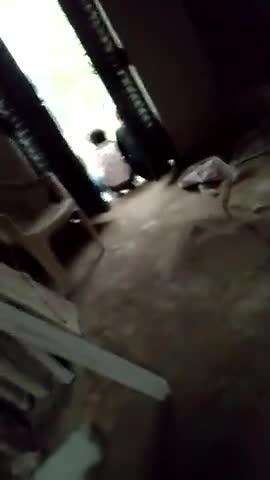 CG 745 lucky banjare durghatna aise khabar se Ham aapse judate rahenge humse kya kar loge