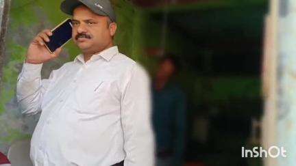 होशंगाबाद नगर: बीटीआई में टेंट हाउस संचालक की आत्महत्या, 8 दिन बाद भी आरोपियों पर नहीं हुई कार्रवाई
