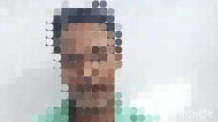 বাগদা: আত্মহত্যার প্ররোচনা দেয়ার অভিযোগে বাগদা এলাকা থেকে এক ব্যক্তি কে গ্রেফতার করল বাগদা থানার পুলিশ