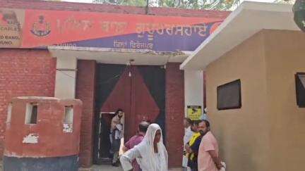 ਗੁਰੂ ਹਰਸਹਾਏ: ਭੱਠਾ ਬਸਤੀ ਨਵੀਂ ਆਬਾਦੀ ਵਿਖੇ ਵਿਅਕਤੀ ਨੂੰ ਅਗਵਾਹ ਕਰ ਕੀਤਾ ਕਤਲ, ਪੁਲਿਸ ਵੱਲੋਂ ਛੇ ਲੋਕਾਂ ਖ਼ਿਲਾਫ਼ ਕੀਤਾ ਮਾਮਲਾ ਦਰਜ