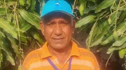 चरखी दादरी: गाँव टोडी नगर में 2 मई को नशामुक्ति और जल संरक्षण कार्यक्रम, नशामुक्ति रैली निकाली जाएगी
