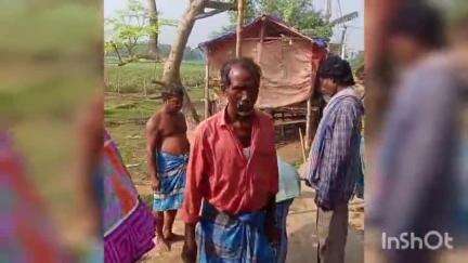 বর্ধমান ২: জামালপুরের বিভিন্ন এলাকায় বামেদের তরফে মে দিবস পালন