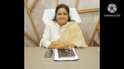 మంచిర్యాల: సివిల్ సర్వీసెస్ పరీక్ష కోసం మైనారిటీ అభ్యర్థులకు ఉచిత శిక్షణ