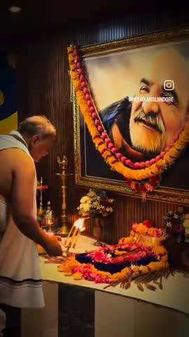 #28मईस्थापनादिवस 
#नीमकरौरीधामइंदौर
  तृतीय स्थापना दिवस 
आप सभी भक्तजन सादर आमंत्रित हैं।
#neemkarolimaharajji #neemkarolibabaashramtaos #neemkarolibaba❤️ #neemkarolibabaquotes #today