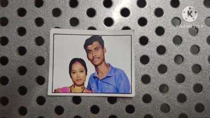 বিলোনিয়া: নিখোঁজ গৃহবধূকে খুঁজেপেতে সংবাদমাধ্যমের দারস্ত হলেন শশুর ঘটনার বিবরনে জানা যায় শান্তির বাজার মহকুমার লাউগাং এলাকার