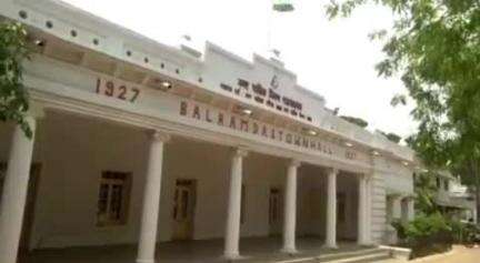 राजनांदगांव: राजनांदगांव नगर निगम द्वारा 5 मई से 31 मई 2025 तक वार्डों में समाधान शिविर का आयोजन होगा