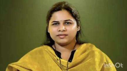 ఆళ్లగడ్డ మండల కేంద్రంలో అనంత డిగ్రీ కళాశాలలో  ఈనెల 5వ తేదీన, MLA భూమా అఖిలప్రియ ఆధ్వర్యంలో  జాబ్ మేళా