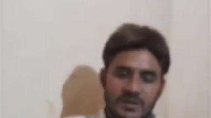 चरखी दादरी: चरखी दादरी में 6 मई को इनेलो कार्यकर्ता करेंगे प्रदर्शन, नहरी पानी की कमी को लेकर