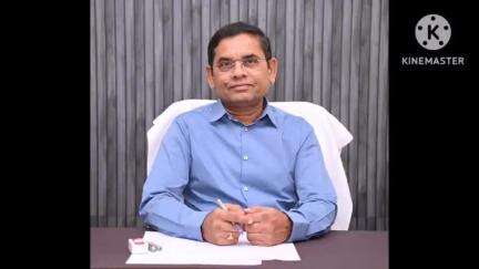 మంచిర్యాల: సన్న బియ్యం విక్రయించిన లబ్ధిదారుల కార్డు రద్దు చేస్తాం: జిల్లా అదనపు కలెక్టర్ సబావత్ మోతిలాల్