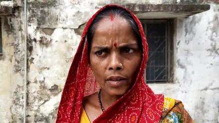 ताजपुर: कोठिया डुमरी में शराब पीने से मना करने पर पति ने पत्नी को पीटा, जमीन बेचने से भी किया था इनकार