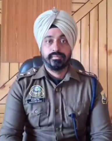 करसोग: करसोग की परलोग पंचायत में घास लेने गई महिला की ढांक से गिरने के कारण हुई मौत
