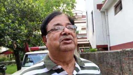 দিনহাটা ২: শুভেন্দুর ইচ্ছে ছিল সুন্দরী মেয়ে দেখে বিয়ে করার,দিলীপ ঘোষের বিয়ে দেখে মাথা খারাপ হয়েছে,দিনহাটা তে বললেন মন্ত্রী