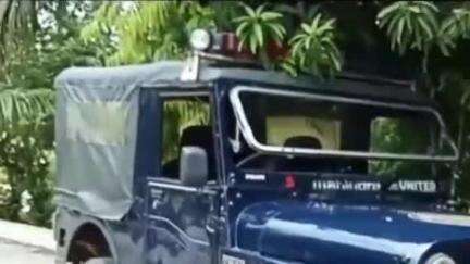 बिलारी: मुरादाबाद पुलिस ने शांति भंग के मामले में 22 लोगों को गिरफ्तार करते हुए की कार्रवाई