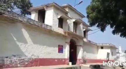 पीसांगन: मांगलियावास पुलिस ने यातायात नियमों का उल्लंघन करने वाले 17 वाहन चालकों के खिलाफ कार्रवाई कर वसूला जुर्माना